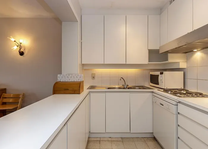 Calvi 0201 * 科克赛德