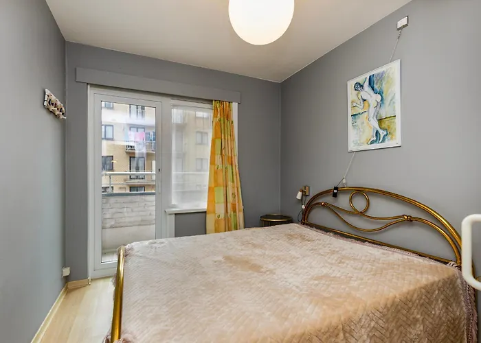 Calvi 0201 科克赛德