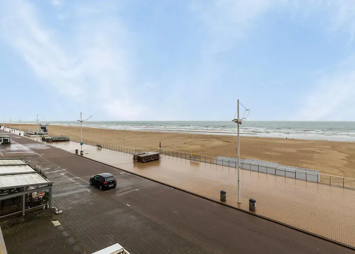 Calvi 0201 * 科克赛德